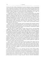 giornale/RAV0099363/1939/unico/00000132