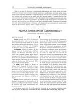 giornale/RAV0099363/1939/unico/00000138