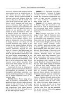 giornale/RAV0099363/1939/unico/00000139