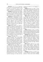 giornale/RAV0099363/1939/unico/00000140