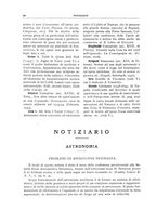 giornale/RAV0099363/1939/unico/00000142