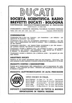 giornale/RAV0099363/1939/unico/00000157