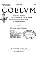 giornale/RAV0099363/1939/unico/00000159