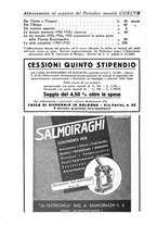 giornale/RAV0099363/1939/unico/00000160