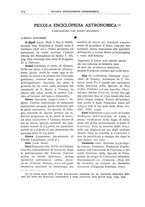 giornale/RAV0099363/1939/unico/00000166
