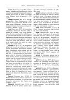 giornale/RAV0099363/1939/unico/00000167