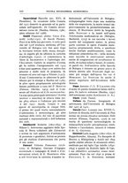 giornale/RAV0099363/1939/unico/00000168