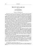 giornale/RAV0099363/1939/unico/00000170
