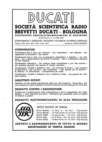 Coelum periodico mensile per la divulgazione dell'astronomia