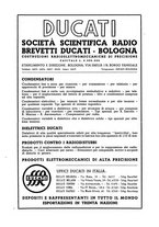 giornale/RAV0099363/1939/unico/00000185