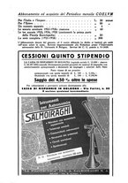 giornale/RAV0099363/1939/unico/00000188