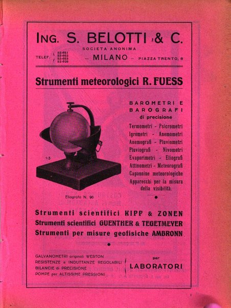 Coelum periodico mensile per la divulgazione dell'astronomia