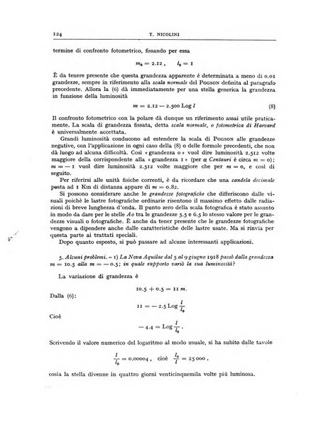 Coelum periodico mensile per la divulgazione dell'astronomia