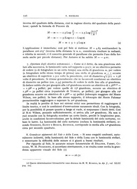 Coelum periodico mensile per la divulgazione dell'astronomia