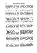 giornale/RAV0099363/1939/unico/00000200