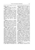 giornale/RAV0099363/1939/unico/00000201