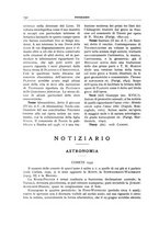 giornale/RAV0099363/1939/unico/00000202