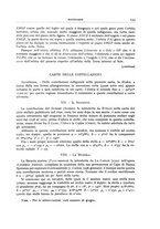 giornale/RAV0099363/1939/unico/00000205