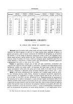 giornale/RAV0099363/1939/unico/00000207