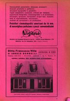 giornale/RAV0099363/1939/unico/00000211