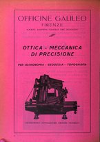 giornale/RAV0099363/1939/unico/00000212