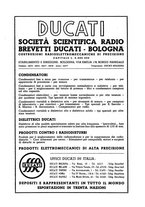 giornale/RAV0099363/1939/unico/00000213