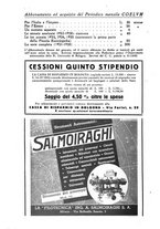 giornale/RAV0099363/1939/unico/00000216