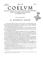 giornale/RAV0099363/1939/unico/00000219