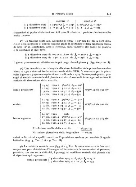 Coelum periodico mensile per la divulgazione dell'astronomia