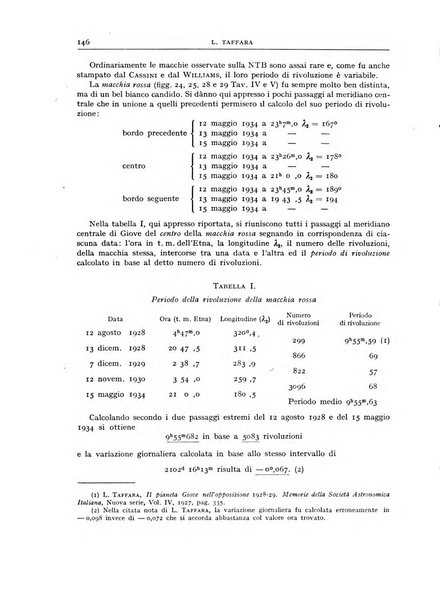 Coelum periodico mensile per la divulgazione dell'astronomia