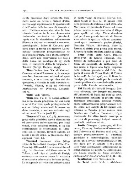 Coelum periodico mensile per la divulgazione dell'astronomia