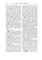 giornale/RAV0099363/1939/unico/00000234