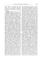 giornale/RAV0099363/1939/unico/00000235