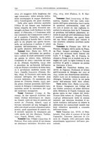 giornale/RAV0099363/1939/unico/00000236