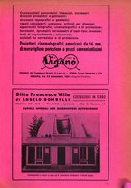 giornale/RAV0099363/1939/unico/00000245