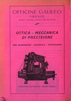 giornale/RAV0099363/1939/unico/00000246