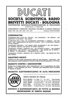 giornale/RAV0099363/1939/unico/00000247