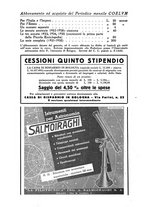 giornale/RAV0099363/1939/unico/00000250