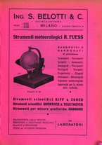 giornale/RAV0099363/1939/unico/00000251