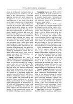 giornale/RAV0099363/1939/unico/00000257