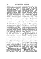 giornale/RAV0099363/1939/unico/00000258