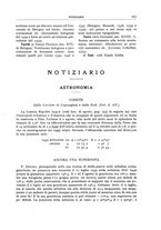 giornale/RAV0099363/1939/unico/00000259