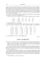 giornale/RAV0099363/1939/unico/00000264