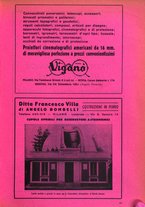 giornale/RAV0099363/1939/unico/00000269