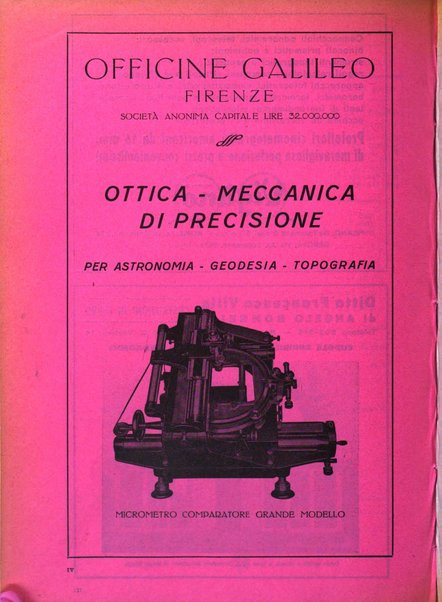 Coelum periodico mensile per la divulgazione dell'astronomia