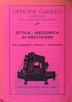 giornale/RAV0099363/1939/unico/00000270