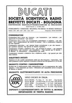 giornale/RAV0099363/1939/unico/00000271