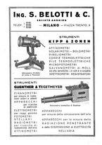 giornale/RAV0099363/1939/unico/00000272