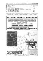 giornale/RAV0099363/1939/unico/00000274