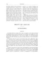 giornale/RAV0099363/1939/unico/00000286